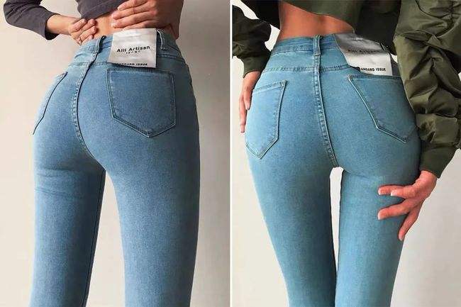 上海麻将下载手机版