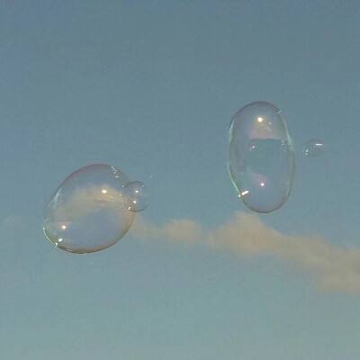 奇异果体育手机app下载