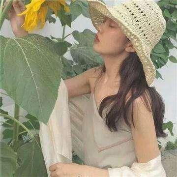 斗牛游戏大厅截图